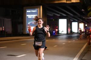 BIB: 12688
                            <button type="button" onclick="openModal(18796792)" class="btn btn-primary btn-sm float-right btn-popup" data-toggle="modal" data-target=".modal-high-quality">
                        <i class="fas fa-shopping-cart"></i> Add to Cart
                    </button>
                                            <button type="button" onclick="isThisMe(18796792, true)" class="btn btn-success btn-sm float-right btn-popup btn-isme hidden" data-toggle="tooltip" data-placement="bottom" title="นี่คือรูปของคุณใช่ไหม คลิกที่นี่เพื่อเอาเข้าอัลบั้ม">
                        <i class="fas fa-plus"></i> Add to album
                    </button>
                    <button type="button" onclick="isThisMe(18796792, false)" class="btn btn-warning btn-sm float-right btn-popup btn-isnotme hidden">
                        <i class="fas fa-ban"></i> Remove from album
                    </button>